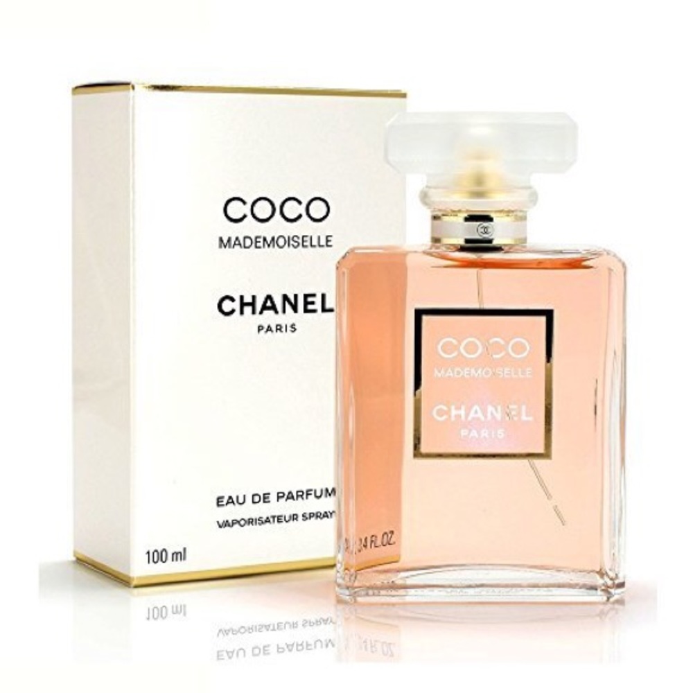 Perfume